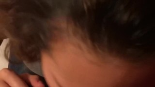 Best of being in touch with school friends is to now they are porn model
