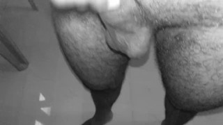 mayanmandev - desi indian boy selfie video 73