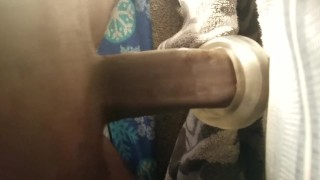 i dont know which video i just uploaded.