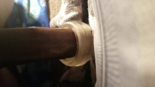 i dont know which video i just uploaded.