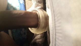 i dont know which video i just uploaded.