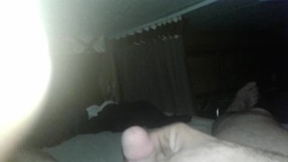 For the girls of porn hub
