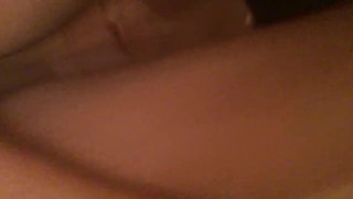 A little tease