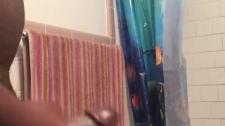 Solo session