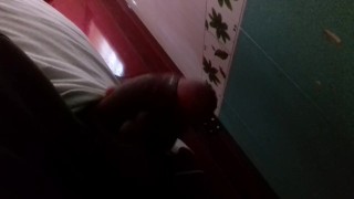 mayanmandev - desi indian boy selfie video 73