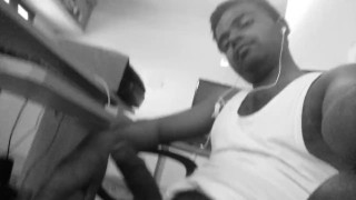 mayanmandev - desi indian boy selfie video 74