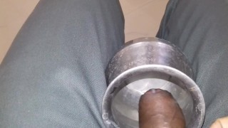 mayanmandev - desi indian boy selfie video 76