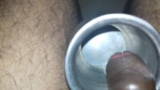 mayanmandev - desi indian boy selfie video 77
