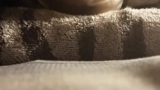 Past balls deep (teasing) 3 of 4