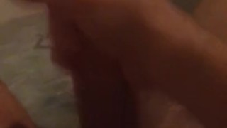 For sexy arinka