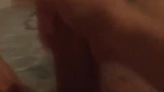 For sexy arinka