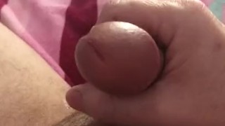 Stress relief 2