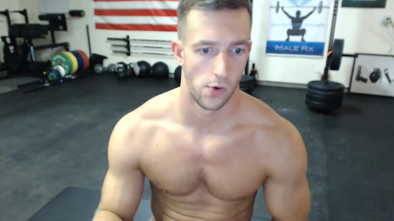 Hot straight guys xxx