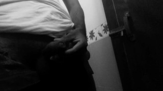 mayanmandev - desi indian boy selfie video 78