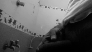 mayanmandev - desi indian boy selfie video 78