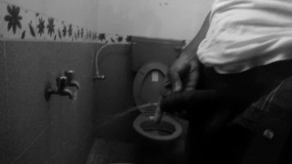mayanmandev - desi indian boy selfie video 78