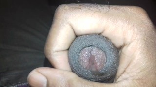 mayanmandev - desi indian boy selfie video 80