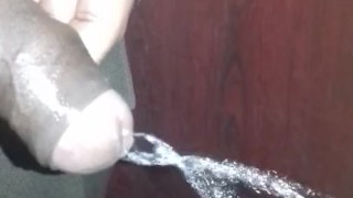 mayanmandev - desi indian boy selfie video 81