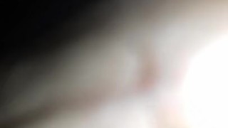 mayanmandev - desi indian boy selfie video 81