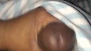Handjob