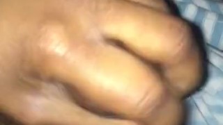 Handjob