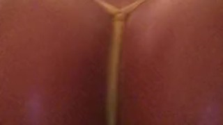 Booty Twerk