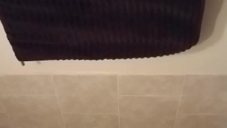 Daily routine #2
