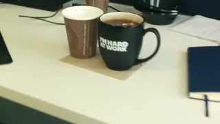 test SP Bang Bang Overnight With Stepmom Part 1