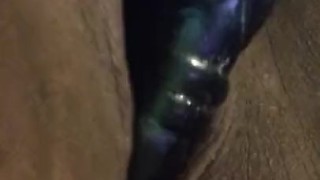 NAUGHTY THOUGHTS - FUCK ME PLEASE