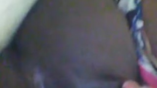Wett juicy creamy pussy