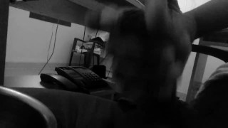 mayanmandev - desi indian boy selfie video 84