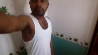 mayanmandev - desi indian boy selfie video 83
