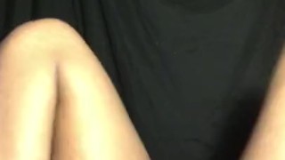 It’s been too long since I fucked my self (count the orgasms!!)