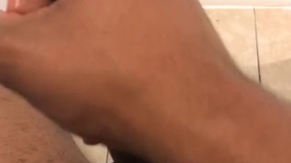 Strokin