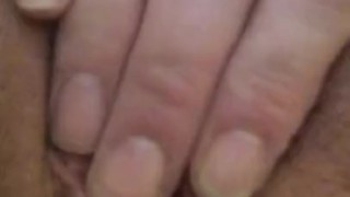 Pussy play