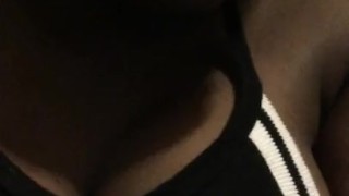 Mouth tricks
