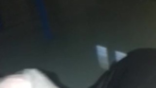 mayanmandev - desi indian boy selfie video 88