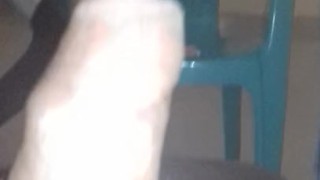 mayanmandev - desi indian boy selfie video 88