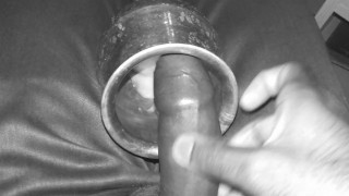 mayanmandev - desi indian boy selfie video 87