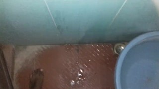 mayanmandev - desi indian boy selfie video 86