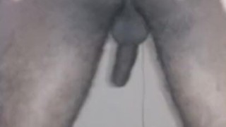 mayanmandev - desi indian boy selfie video 85