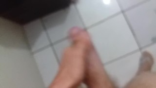 white gifted loves showing huge penis,white gifted loves to show huge penis