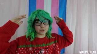 Q&A Episode One - Ketchup Fetish, Butthole Babies, and more!