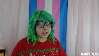 Q&A Episode One - Ketchup Fetish, Butthole Babies, and more!