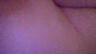 Shower for kitten quick masterbation before bubbles