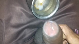 mayanmandev - desi indian boy selfie video 92