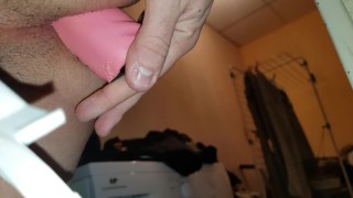 Petit godage sympathique