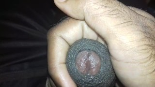 mayanmandev - desi indian boy selfie video 90