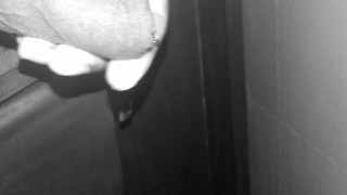 mayanmandev - desi indian boy selfie video 89