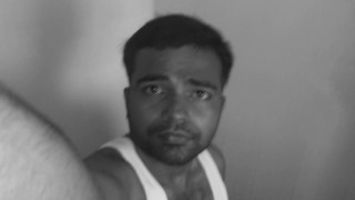 mayanmandev - desi indian boy selfie video 89